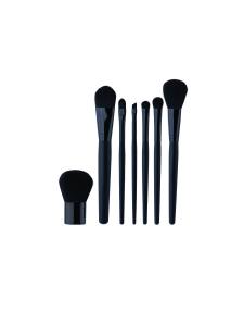 Cosmetic Brushes